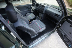Bild 18/92 von Volkswagen Golf II GTD 1.6 (1991)