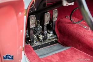 Bild 30/42 von Allard K2 (1951)