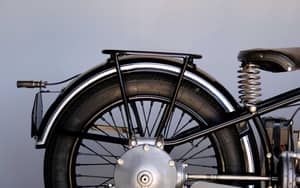 Image 15/97 of BMW R 63 (1929)