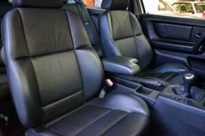 Imagen 20/32 de BMW 323ti Compact (1998)