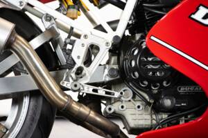 Immagine 32/50 di Ducati 900 SS (1992)