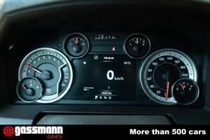 Imagen 13/15 de Dodge Ram 1500 Aznom Atulux (2015)