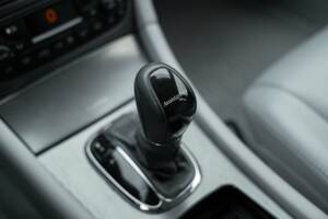 Immagine 36/50 di Mercedes-Benz C 220 CDI T (2003)