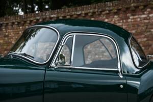 Image 16/50 de MG MGA 1500 (1958)