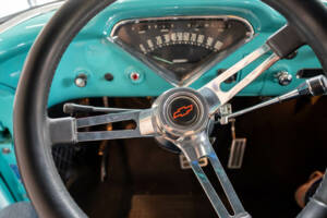 Bild 12/38 von Chevrolet Apache Stepside (1958)
