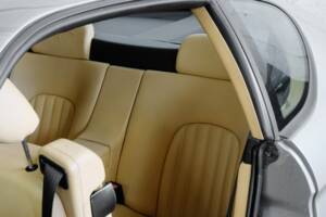 Imagen 19/50 de Ferrari 456 GTA (1997)