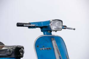 Bild 38/50 von Piaggio Vespa 50 Special (1979)