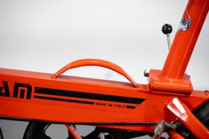 Bild 29/50 von Pram 50 (1979)