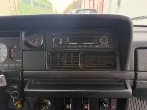 Image 42/54 of Volvo 245 GL (1990)