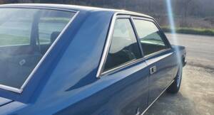 Bild 9/43 von FIAT 130 / 3200 (1975)