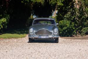 Bild 3/18 von Aston Martin DB 2&#x2F;4 Mk III (1958)