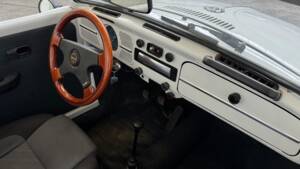 Afbeelding 50/82 van Volkswagen Käfer 1300 (1970)