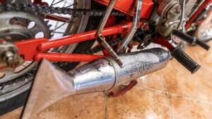 Afbeelding 11/14 van Moto Guzzi Airone Turismo (1979)