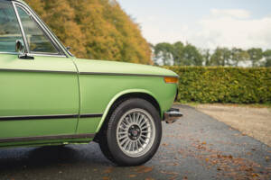 Immagine 46/99 di BMW 2002 tii (1974)