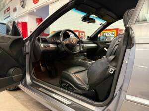 Image 6/19 of BMW 330Ci (2003)