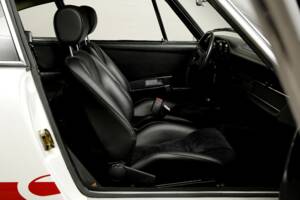 Bild 7/13 von Porsche 911 Carrera RS 2.7 (Touring) (1973)