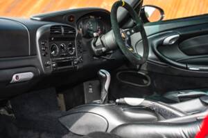 Image 27/42 of Porsche 911 GT3 (2003)