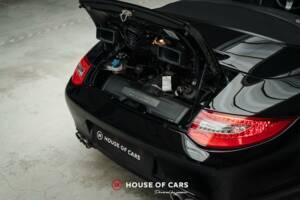 Bild 13/25 von Porsche 911 Carrera S (2010)