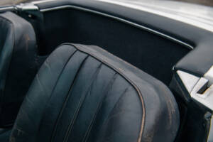Image 25/36 of Mercedes-Benz 230 SL (1965)