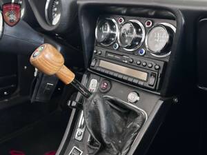 Image 28/68 of Alfa Romeo Spider Veloce 2000 (1977)