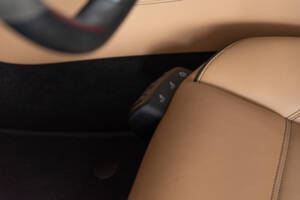 Image 45/59 de Mercedes-Benz SLS AMG Roadster (2012)