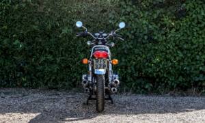 Image 4/25 of Suzuki GT 550 II (1976)