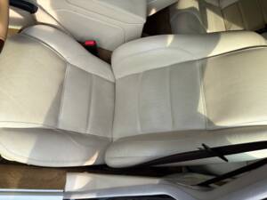 Bild 19/57 von Jaguar XJR 4.0 Supercharged (1997)