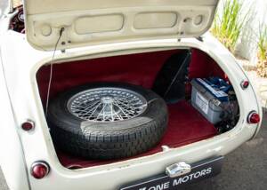 Afbeelding 24/24 van Austin-Healey 100/6 (BN4) (1957)