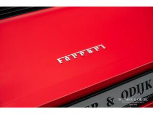 Bild 30/41 von Ferrari 328 GTS (1989)