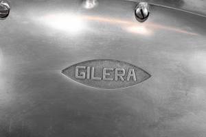 Image 40/50 of Gilera DUMMY (1954)