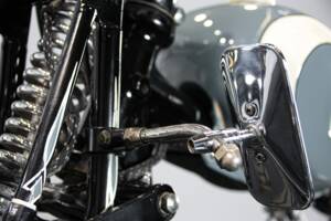 Bild 50/50 von BSA M 20 (1948)