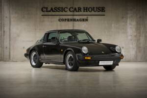 Bild 11/100 von Porsche 911 SC 3.0 (1979)