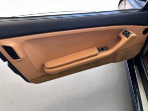 Afbeelding 16/27 van Ferrari 456 GT (1997)