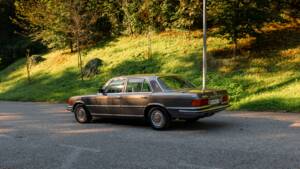 Bild 14/105 von Mercedes-Benz 280 S (1972)