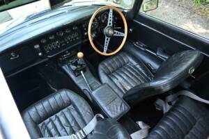 Image 30/39 of Jaguar E-Type (2+2) (1970)