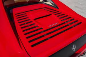 Bild 39/100 von Ferrari F 355 F1 GTS (1998)