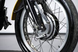 Bild 42/50 von Ducati 450 Scrambler (1969)