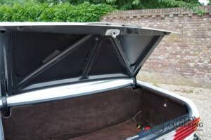 Image 34/50 of Mercedes-Benz 280 SL (1981)