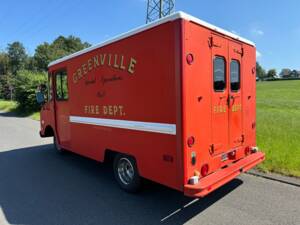 Afbeelding 4/19 van Chevrolet Step Van P20 (1978)