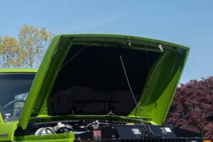 Imagen 23/50 de Land Rover Range Rover Classic 3.5 (1979)