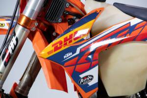 Imagen 15/50 de KTM DUMMY (2013)