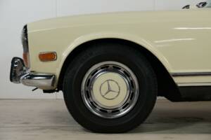 Bild 35/39 von Mercedes-Benz 280 SL (1970)