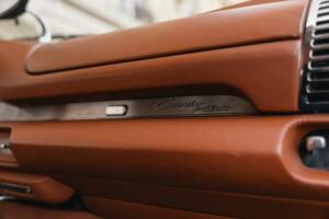 Bild 28/49 von Citroën DS 21 Grand-Palais (2019)