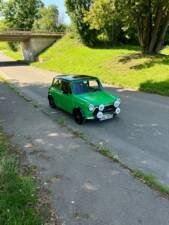 Bild 25/50 von Innocenti Mini Cooper 1300 (1972)