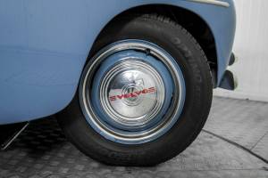 Bild 45/50 von Volvo PV 544 (1960)