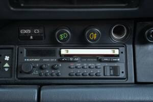 Bild 37/50 von Porsche 911 Carrera 3.2 (1989)