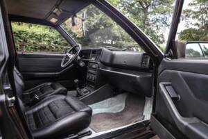 Image 2/35 of Lancia Delta HF Integrale (1991)
