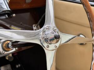 Immagine 26/34 di Bugatti Typ 57 (1937)