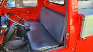 Bild 19/39 von FIAT 900 T&#x2F;E (1978)