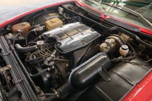 Image 46/50 of Alfa Romeo Montreal (1973)